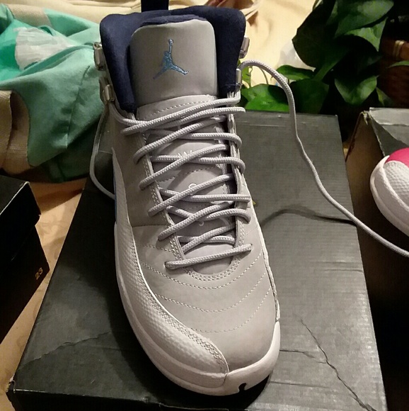 Sold - Picture 4 of 4